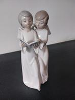 Lladro Nao. Uniek engelenbeeld in perfecte staat., Ophalen of Verzenden, Zo goed als nieuw