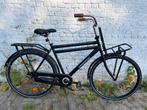 Sparta Pickup herenfiets met torpedo, in orde gezet., Fietsen en Brommers, Fietsen | Heren | Herenfietsen, 49 tot 53 cm, Ophalen