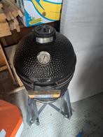 Grill Guru Medium, Tuin en Terras, Houtskoolbarbecues, Ophalen, Gebruikt, Grill Guru, Met accessoires