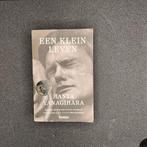 Een klein Leven - Hanya Yanagihara, Boeken, Gelezen, Verzenden, Hanya Yanagihara, Amerika