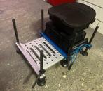 Garbolino Super d25 in absolute nieuwstaat, Watersport en Boten, Ophalen of Verzenden, Zo goed als nieuw, Complete set