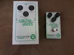 Ehx lizard queen octave fuzz, Muziek en Instrumenten, Ophalen