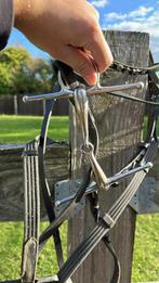 Accessoire cheval, Animaux & Accessoires, Enlèvement, Utilisé, Récréation