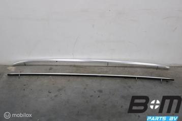 Set dakrails Audi A6 4G Avant 4G9860021A beschikbaar voor biedingen