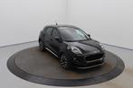 Ford Puma Titanium - Automaat - Winterpack - Carplay, Auto's, Stof, Euro 6, 1226 kg, Zwart