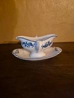 Saucière boch frère