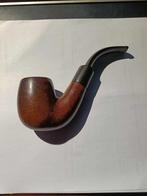 Butz-Choquin Pipe Giant Cockade (1309), Verzamelen, Rookartikelen, Aanstekers en Luciferdoosjes, Ophalen of Verzenden