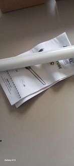 Aquel leddy tube 6w, Ophalen of Verzenden, Nieuw, Verlichting of Verwarming