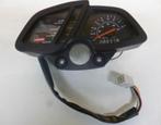 Compteur Derbi senda et drd, Ophalen of Verzenden, Gebruikt, Overige typen, Derbi