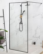 PARROIE & PORTE DE DOUCHE, Ophalen of Verzenden, Nieuw, Douche