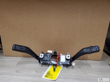 VW Tiguan / Touran 2010 - 2015 kolomschakelaar 5k0953501bd beschikbaar voor biedingen