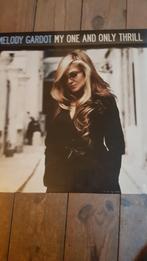 Melody Gardot - My one and only thrill, CD & DVD, Vinyles | Jazz & Blues, Autres formats, Jazz et Blues, Neuf, dans son emballage
