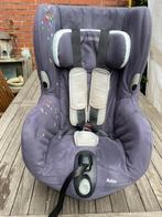 Maxi cosi autostoel - mooie staat - draaibaar en verstelbaar, Ophalen, Zo goed als nieuw, Maxi-Cosi, Verstelbare rugleuning