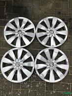 Wieldopset Volkswagen Origineel 5TA601147A, Ophalen of Verzenden, Gebruikt
