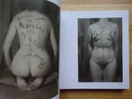 Experimentele Fotografie in België 2018 Huub Hostes huis Kno, Boeken, Ophalen of Verzenden, Zo goed als nieuw, Overige onderwerpen