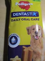 snoep voor honden, Dieren en Toebehoren, Dierenvoeding, Ophalen of Verzenden, Hond