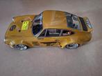 Splinternieuwe Tamiya Porsche  : 180€, Elektro, Nieuw, Ophalen of Verzenden, Schaal 1:10