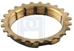 Volvo Synchromesh ring M4+M30+M40-41 versnellingsbak 140  14, Ophalen of Verzenden, Nieuw