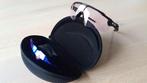 Lunettes OAKLEY RADAR EV PATH, Ophalen, Zo goed als nieuw, Overige typen