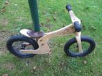 Loopfiets Early Rider, Kinderen en Baby's, Ophalen, Gebruikt, Loopfiets