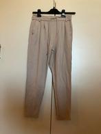 Kledij maat 34, Kleding | Dames, Dames-kledingpakketten, Ophalen, Gedragen, Maat 34 (XS) of kleiner