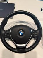 Volant bmw serie 1 serie 2 serie 3 serie 4 F20 F30 F32, Auto-onderdelen, Besturing, Ophalen of Verzenden, BMW