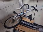 Vélo pour enfants, Vélos & Vélomoteurs, Enlèvement ou Envoi, Comme neuf, Btwin
