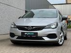 Opel Astra Sports Tourer 1.5D 122PK AUT. ELEGANCE GPS/CAMER, Break, Automatique, Achat, Astra