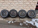 A vendre ou échange, Autos : Pièces & Accessoires, Enlèvement ou Envoi, Jante(s)