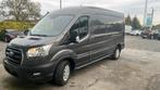 Ford transit, Bedrijf, Te koop, Ford