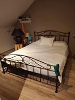 Volledige meubeluitzet, Huis en Inrichting, Complete inboedels, Ophalen