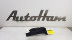 GASPEDAAL BMW 3 serie Touring (F31) (01-2012/06-2019), Auto-onderdelen, Gebruikt, BMW
