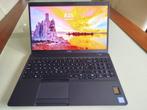 DELL PRECISION 3541, i7 9750H + Quadro P620, nieuwe accu, Met videokaart, Ophalen of Verzenden, Zo goed als nieuw, Dell