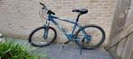 Mooie Mountainbike merk GIANT, Fietsen en Brommers, Fietsen | Mountainbikes en ATB, Ophalen, Gebruikt, Heren, Giant