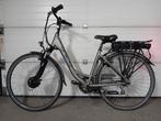 Elektrische fiets, Fietsen en Brommers, Minder dan 47 cm, 28 inch, Ophalen