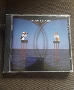 (CD) Dream Theater - Falling Into Infinity, Ophalen of Verzenden, Zo goed als nieuw