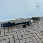 Attelage VW Beetle 1968 + récents RBS Brink Staphorst, Enlèvement ou Envoi, Comme neuf