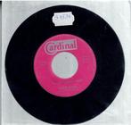 Vinyl, 7"   /   Tony Bass   – Gina Lollobrigida, CD & DVD, Vinyles | Autres Vinyles, Autres formats, Enlèvement ou Envoi