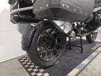 BMW R1200GSA**2018**GARANTIE**@MOTO43 Bavikhove, Tourisme, Entreprise, 1170 cm³, Plus de 35 kW