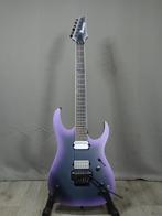 Ibanez RG60ALS, Muziek en Instrumenten, Ophalen, Zo goed als nieuw, Solid body, Ibanez