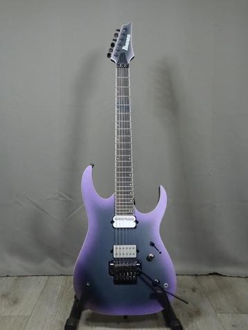 Ibanez RG60ALS beschikbaar voor biedingen