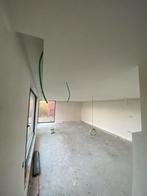 Plafonnage32 466 16 08 28