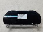 KM TELLER Renault Arkana (RJLL) (01-2020/-) (248090642R), Auto-onderdelen, Gebruikt, Renault