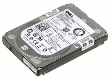  Seagate Constellation.2 ST91000642SS, 1TB SAS 2.5inch beschikbaar voor biedingen