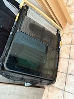Dakraam bmw e46 touring, Ophalen, BMW