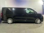 Toyota ProAce 2.0 D EURO 6B | RADIO | AIRCO | CRUISE, Auto's, Bestelwagens en Lichte vracht, 90 kW, 4 deurs, 4 cilinders, https://public.car-pass.be/vhr/45f98914-3d72-4f28-8787-86b21a6ba51f
