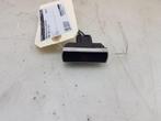 ALARMLICHTEN SCHAKELAAR Ford S-Max (GBW) (01-2006/12-2014), Auto-onderdelen, Dashboard en Schakelaars, Gebruikt, Ford