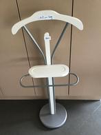 kapstok dressboy 107 cm hoog als nieuw, Huis en Inrichting, Woonaccessoires | Kapstokken, Ophalen, Zo goed als nieuw