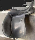 Wintec veelzijdigheid zadel 16,5 inch, Dieren en Toebehoren, Paarden en Pony's | Zadels, Ophalen of Verzenden, Gebruikt, Recreatie