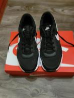 Nike air schoenen, Ophalen, Zo goed als nieuw, Sportschoenen